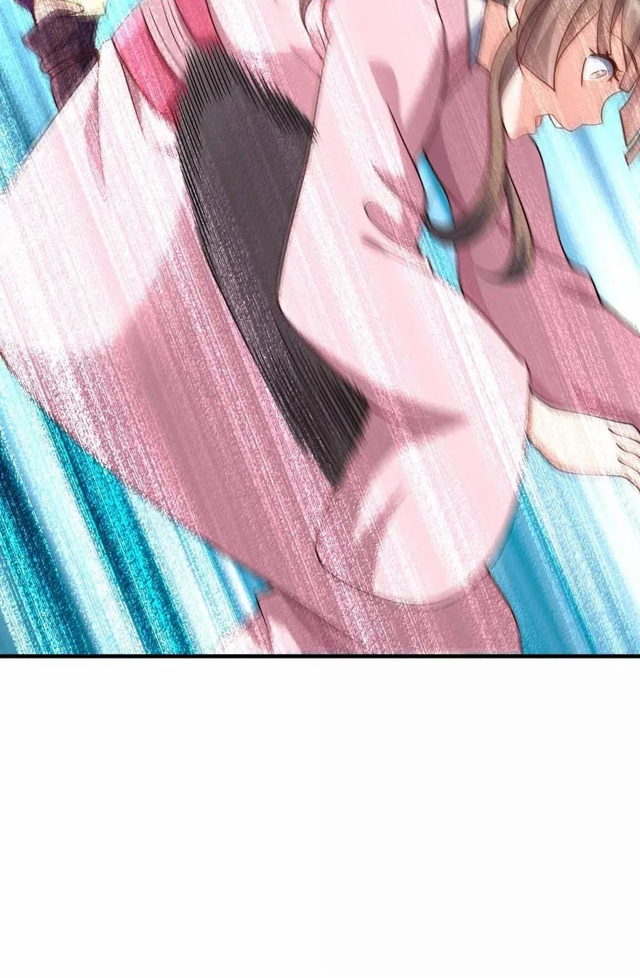 174 没有大欧派7