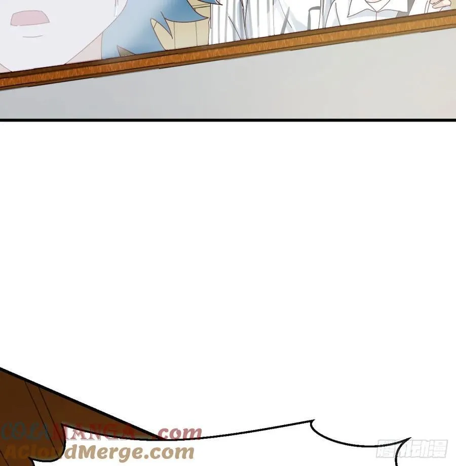 恶魔与天使72
