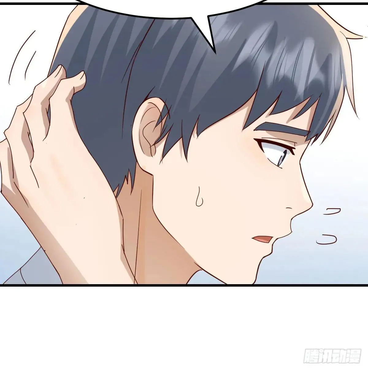 真正的美好生活16