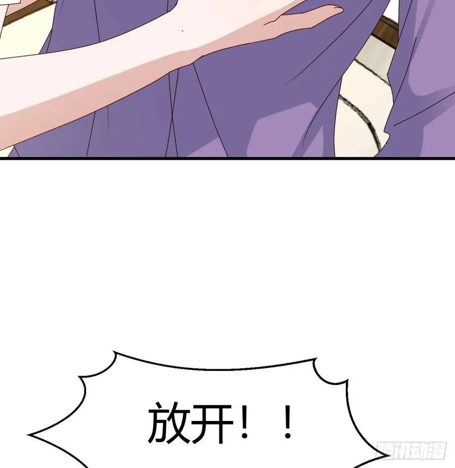恶魔与天使14