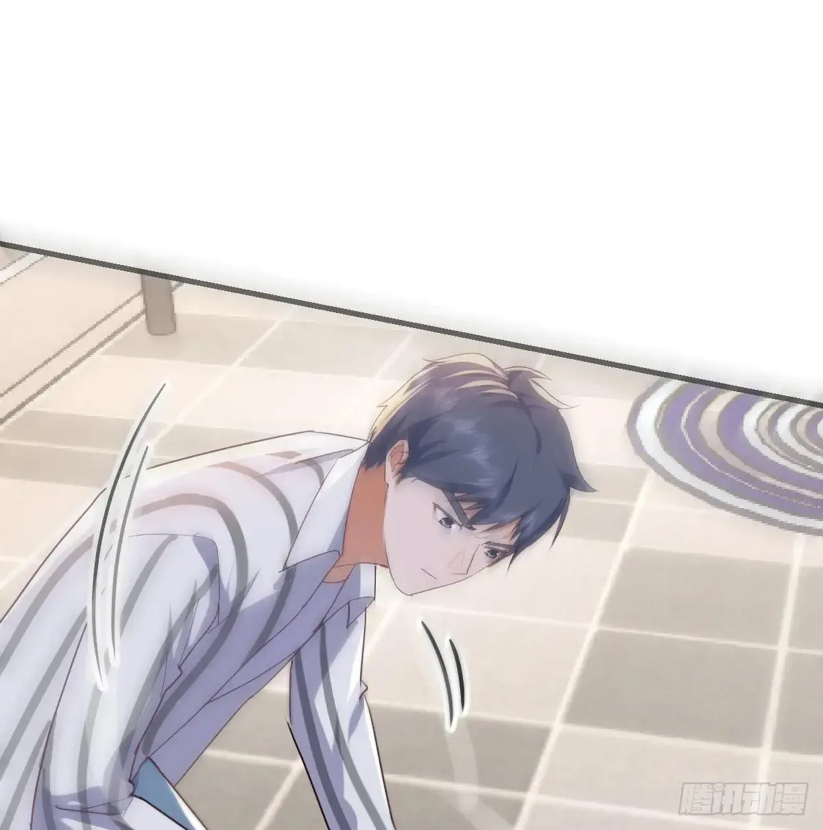 疯了43