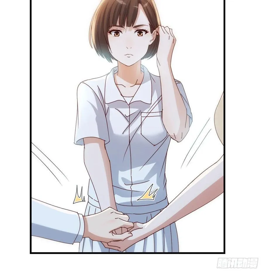 喜极而泣23