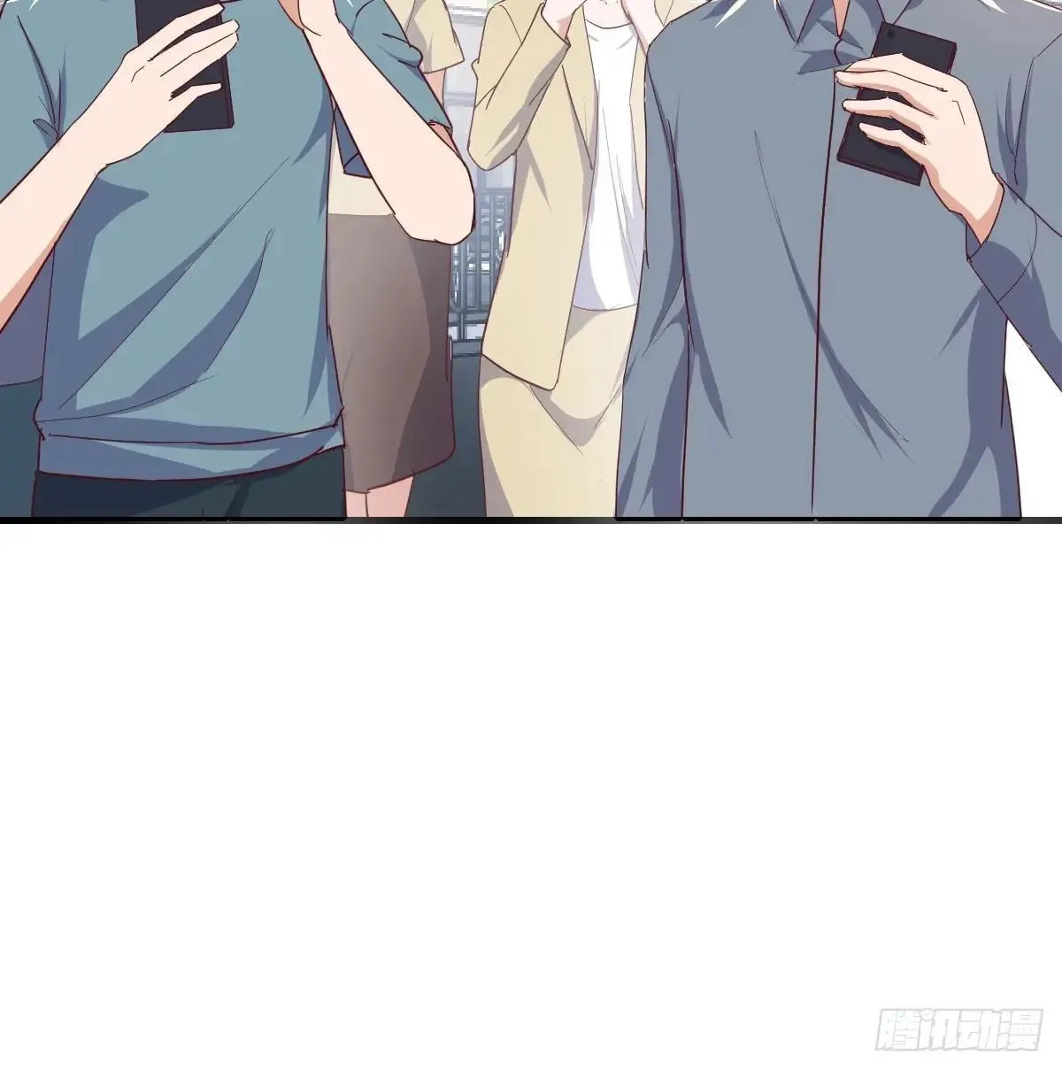 疯了55