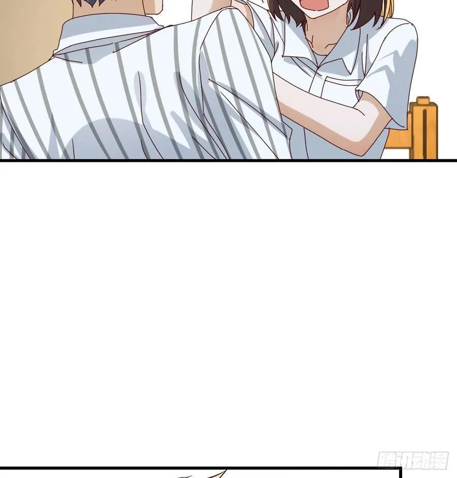 我们都支持你们50