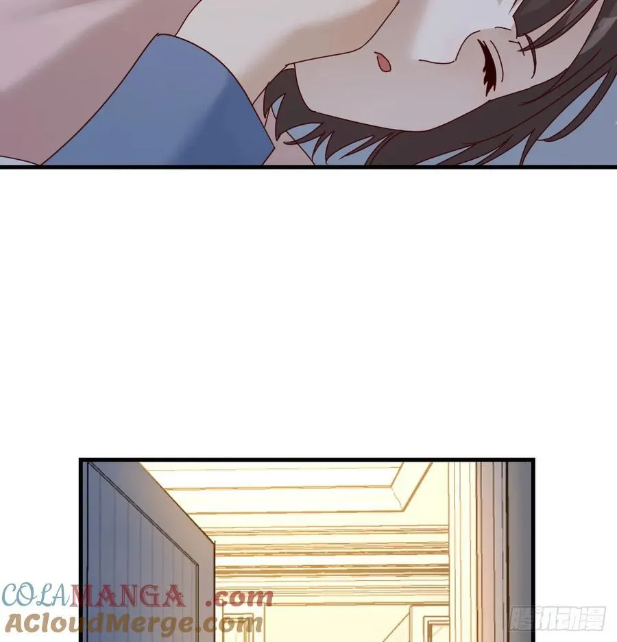 表姐的主意33