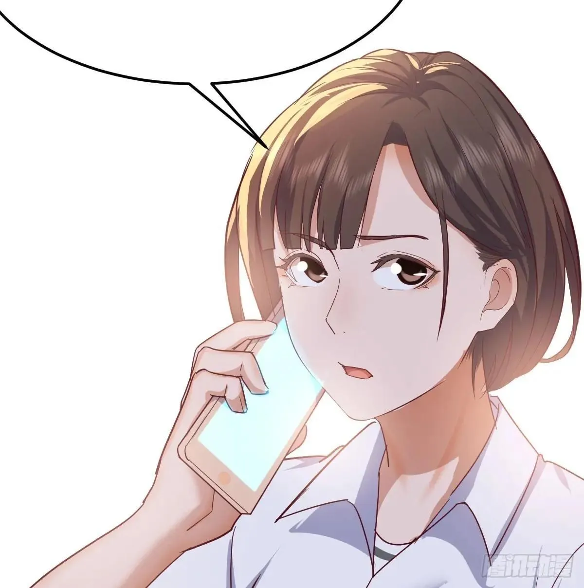 疯了60