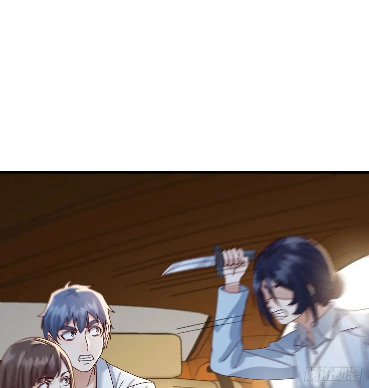 疯了25