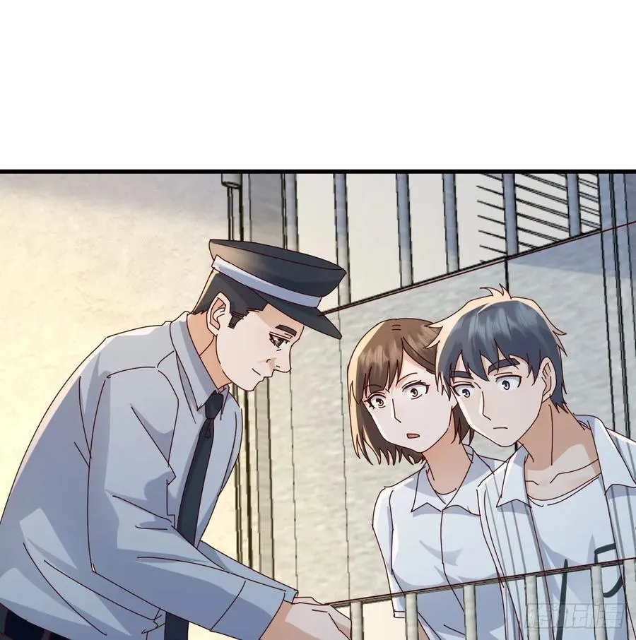 我什么都不怕32