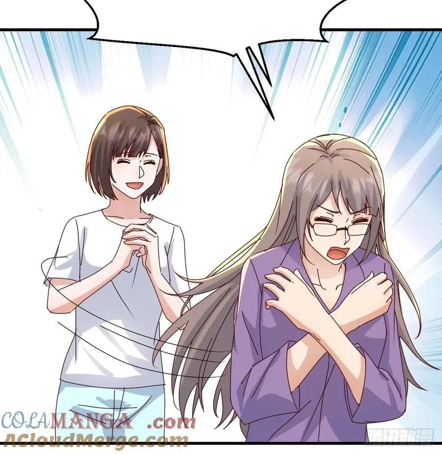 恶魔与天使15