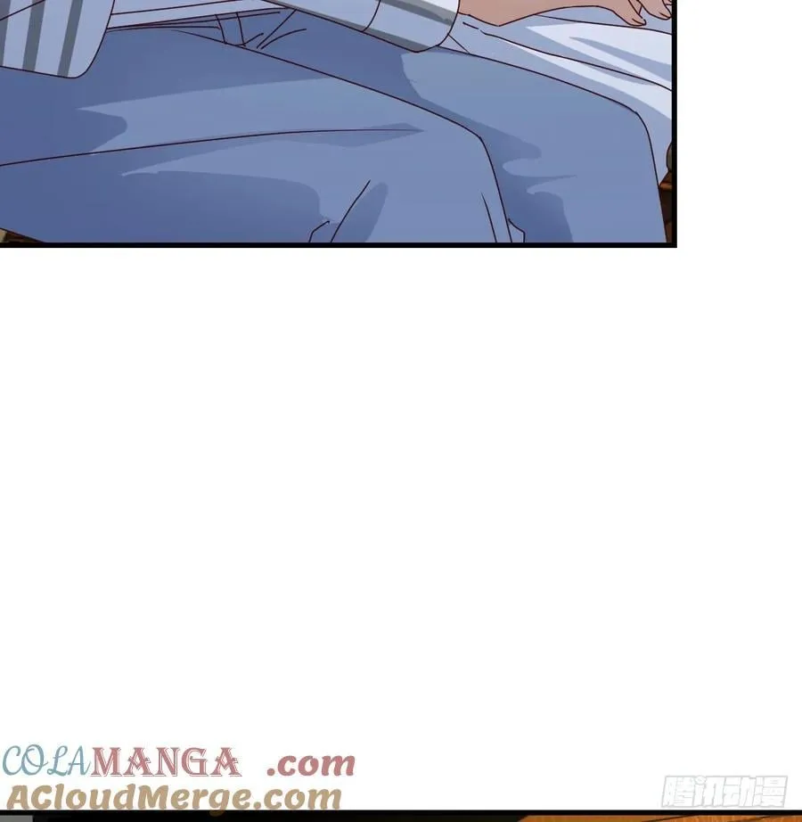 恶魔与天使69
