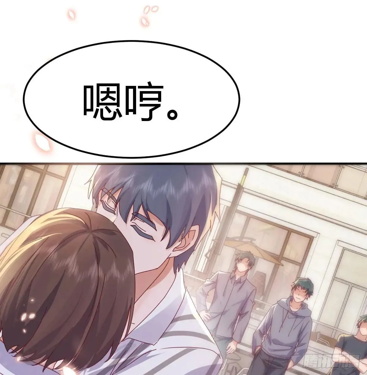 真正的美好生活22