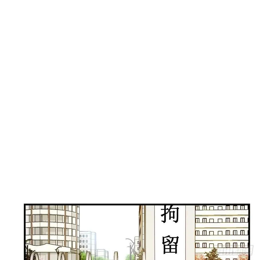 我什么都不怕28