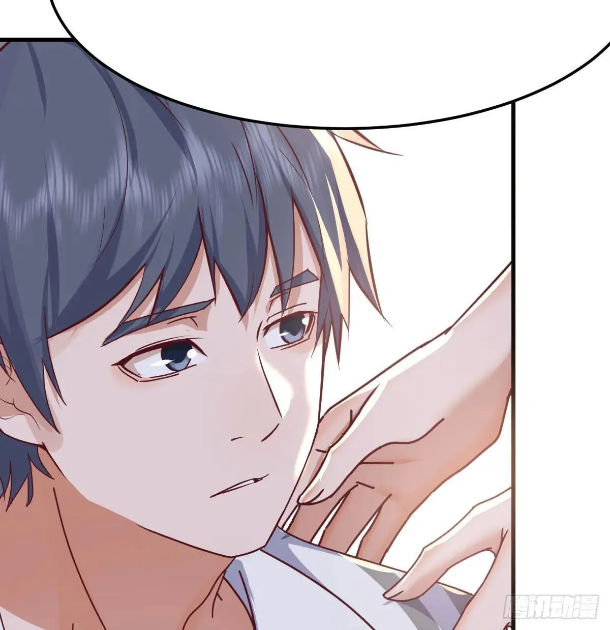 疯了68