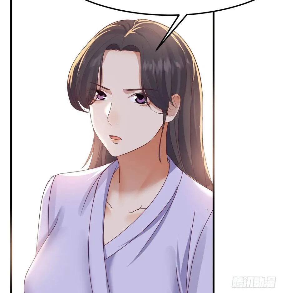 多亏有表姐44