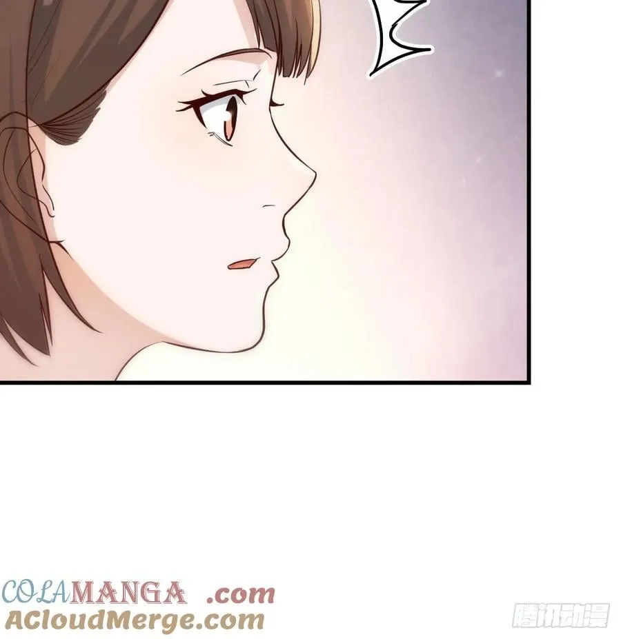喜极而泣51