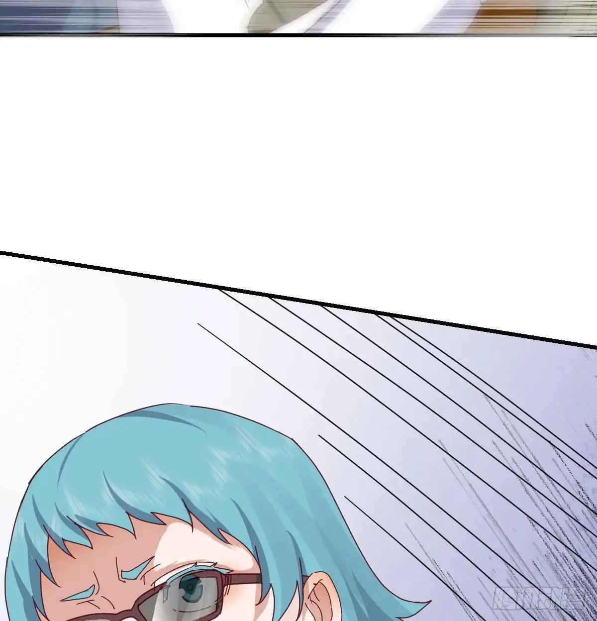 疯了11