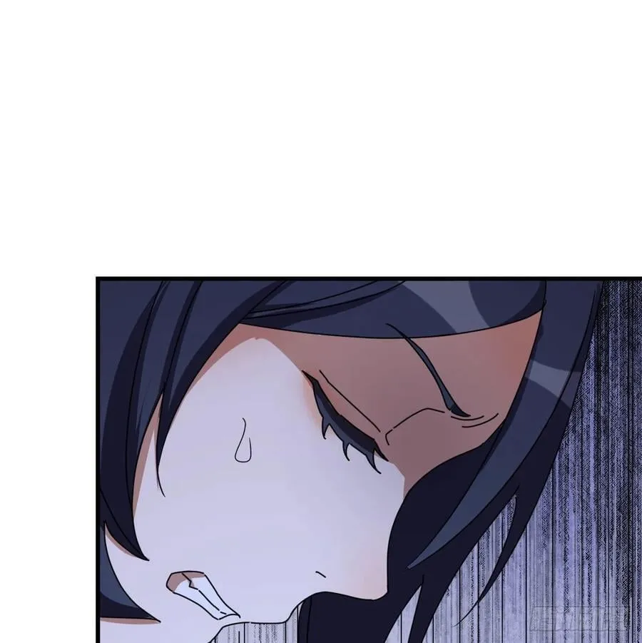 我什么都不怕13
