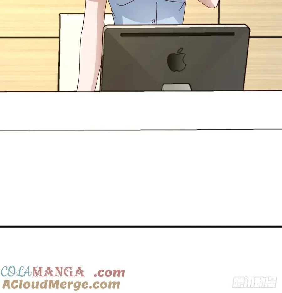 两极反转33