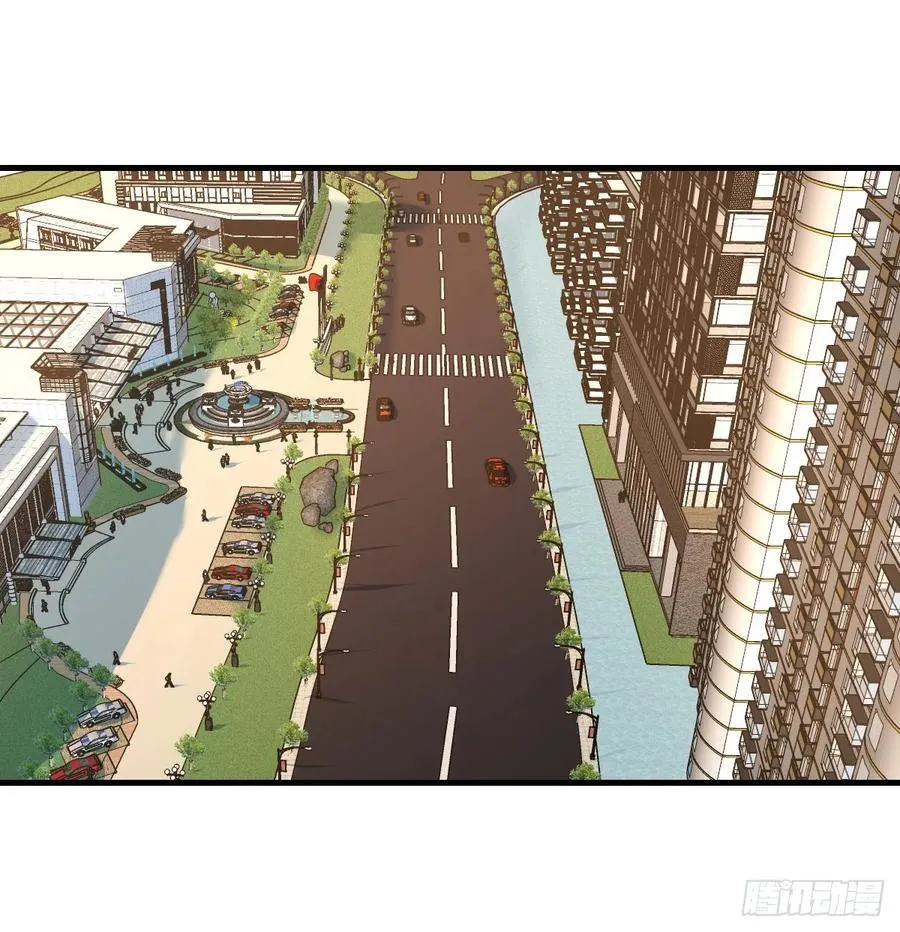 彤彤对不起20