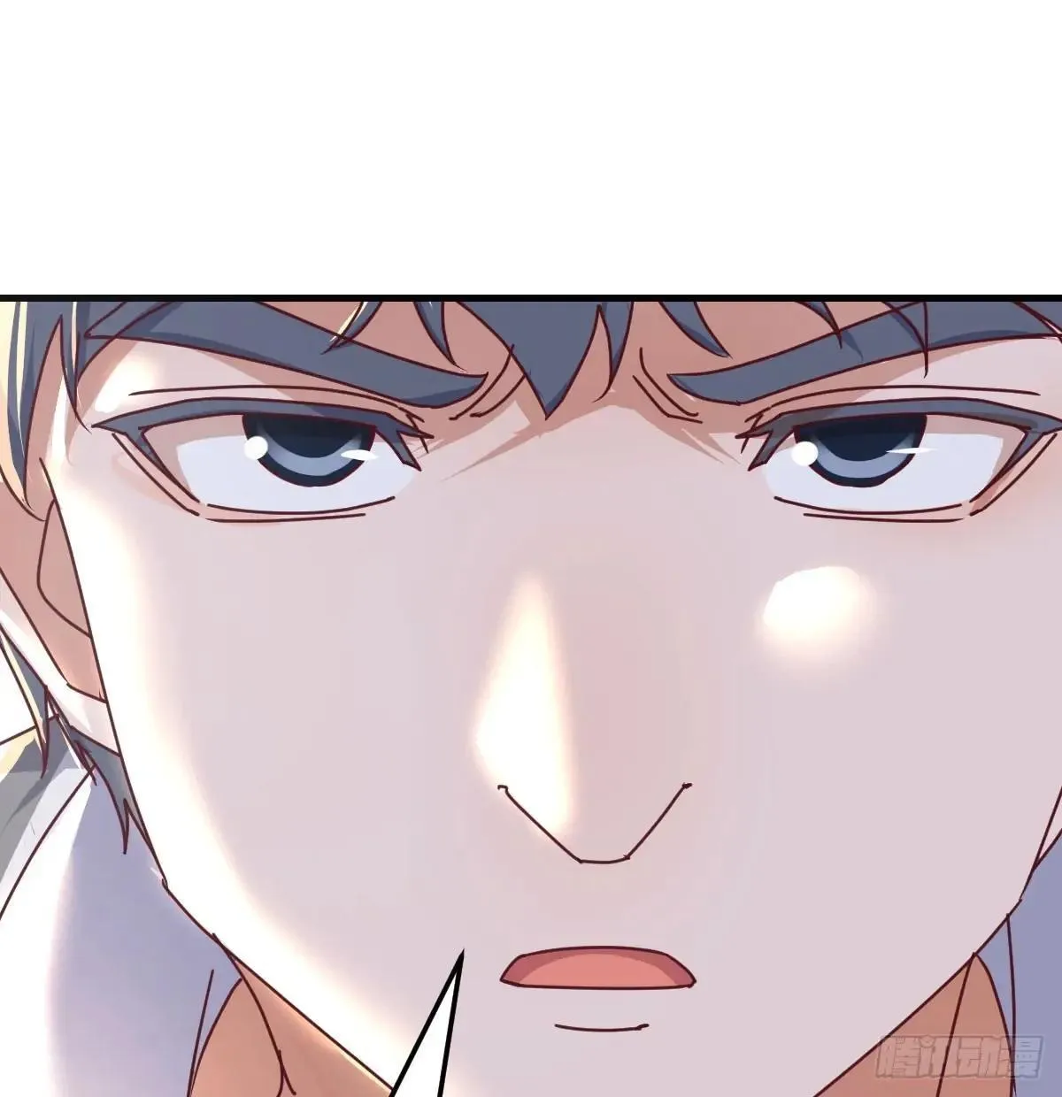 疯了72
