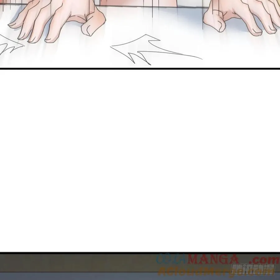 我什么都不怕18