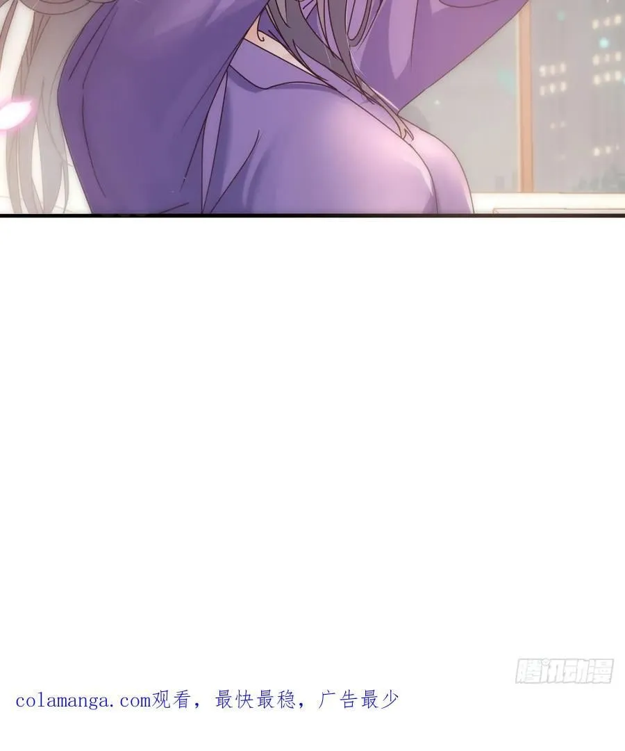 彤彤对不起65