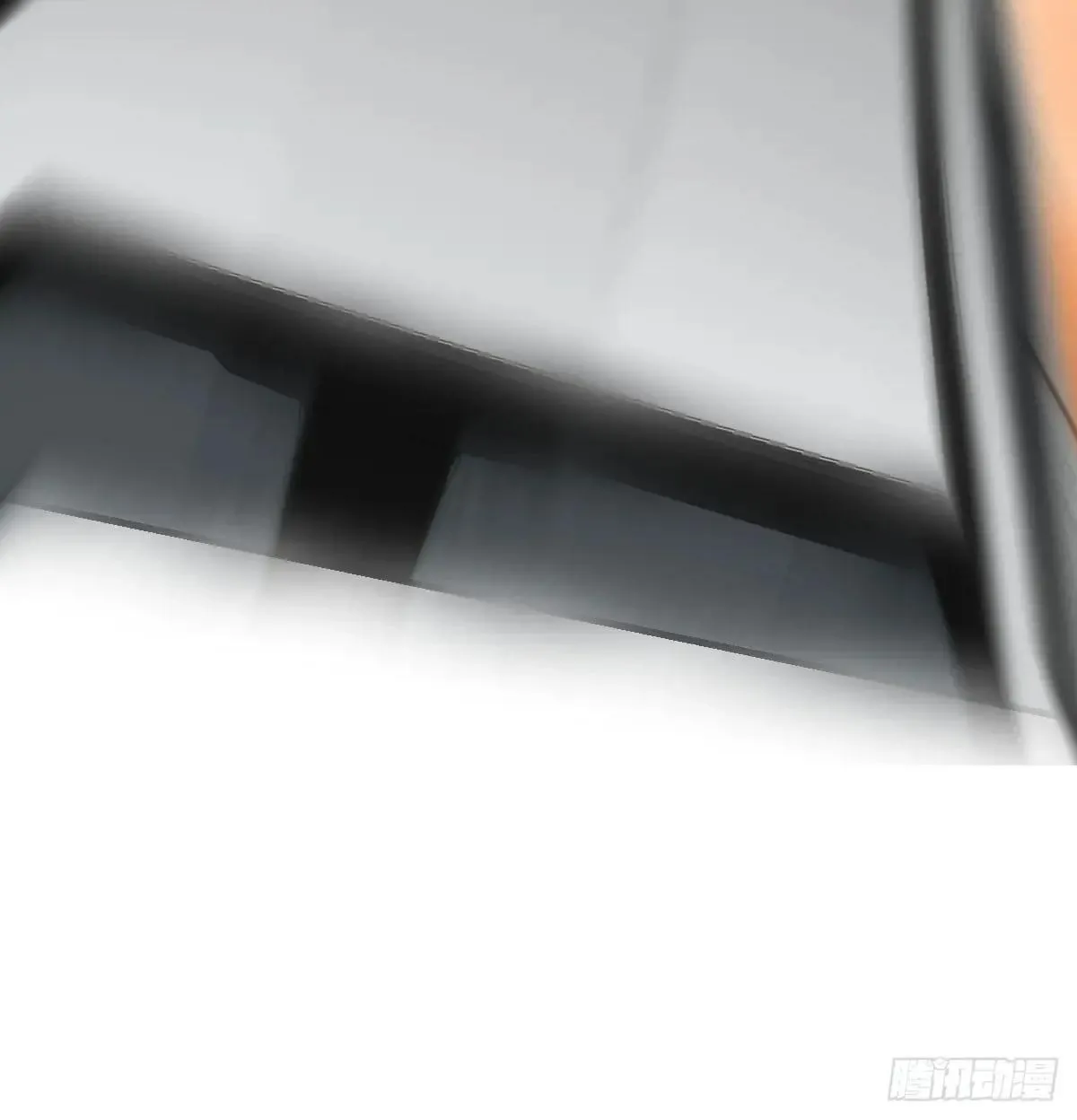 疯了7