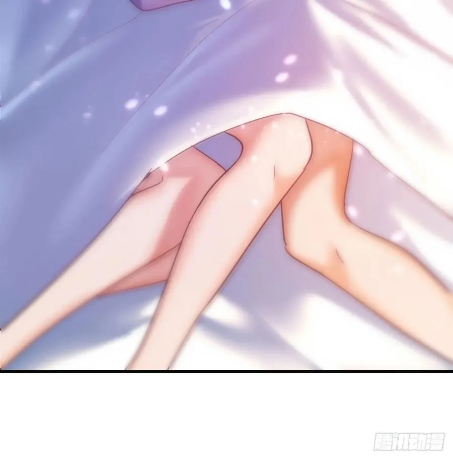 表姐的主意64