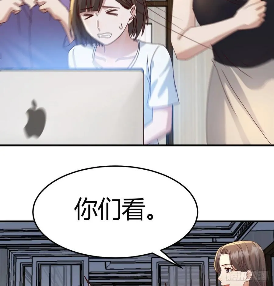 恶魔与天使38