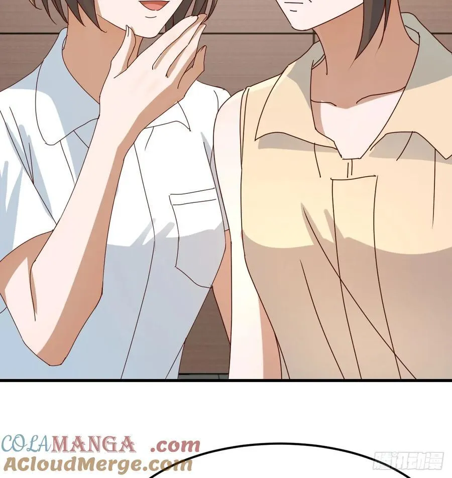 我们都支持你们69