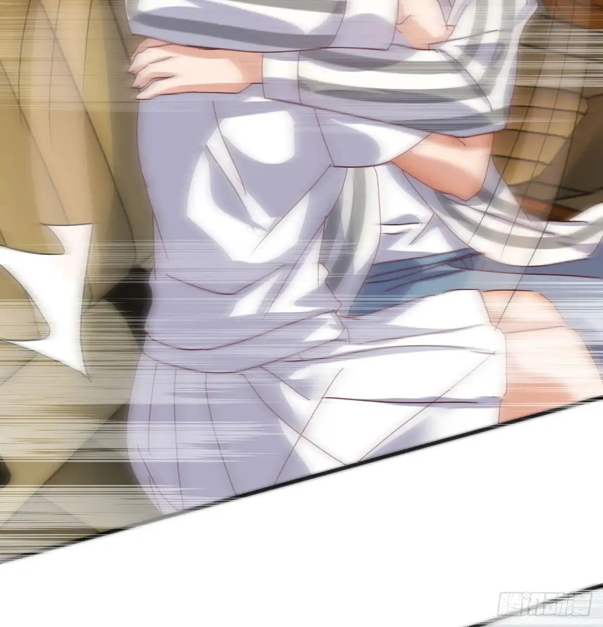 疯了9