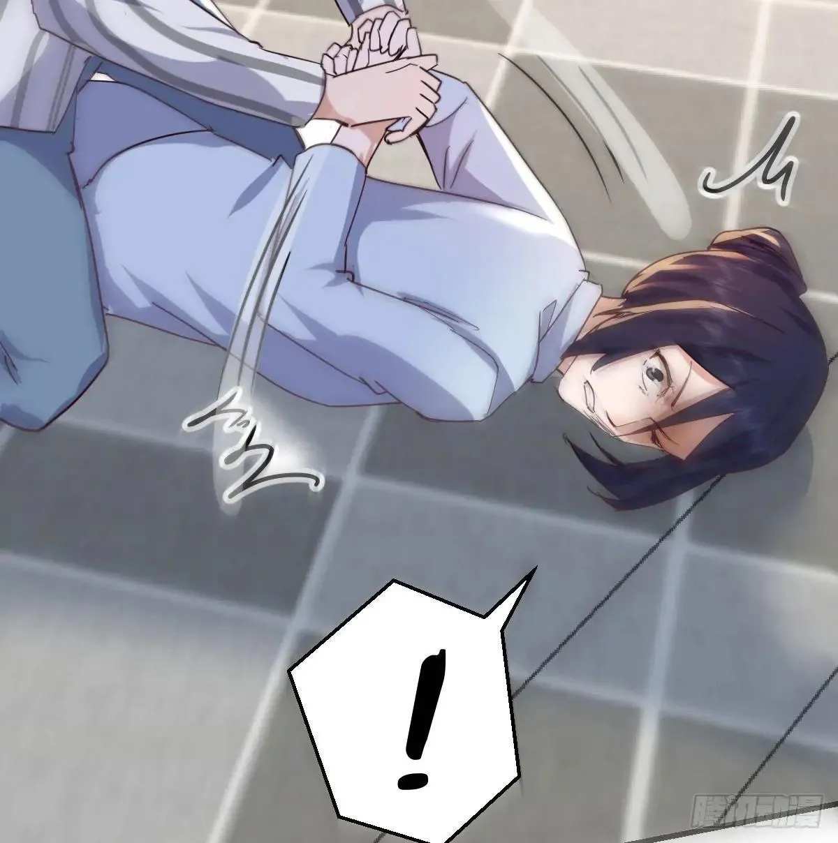 疯了44