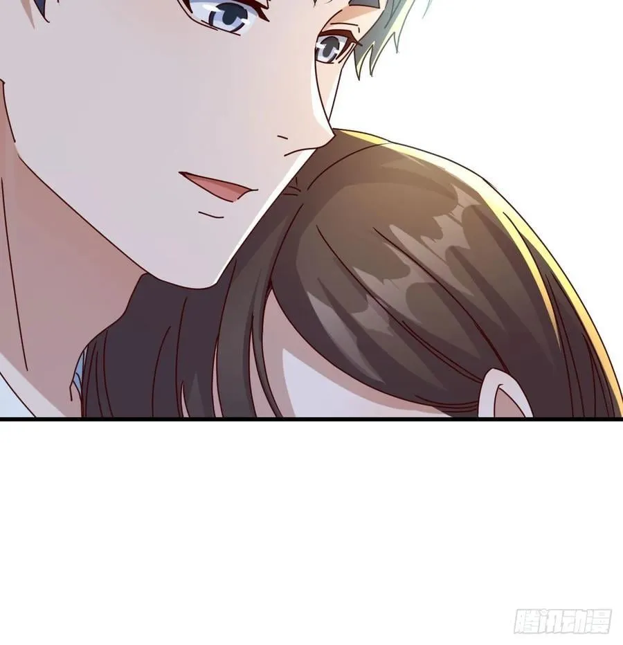 表姐的主意23