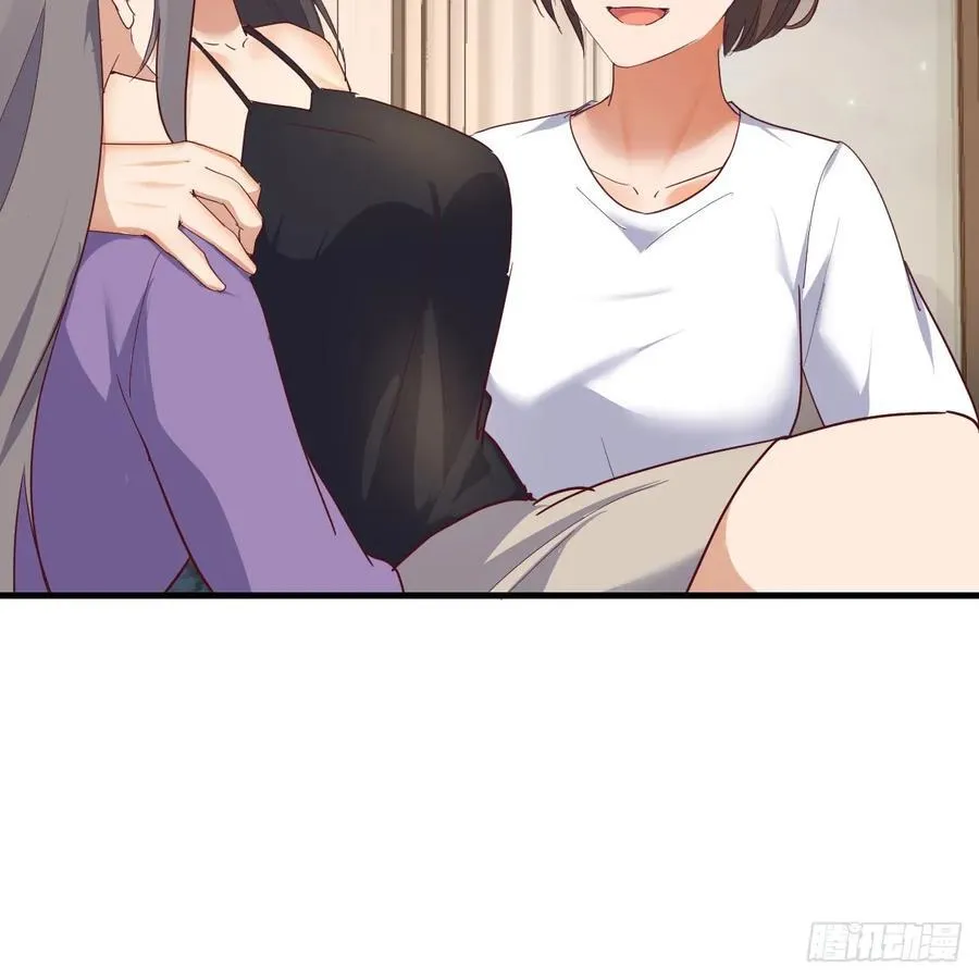 恶魔与天使55