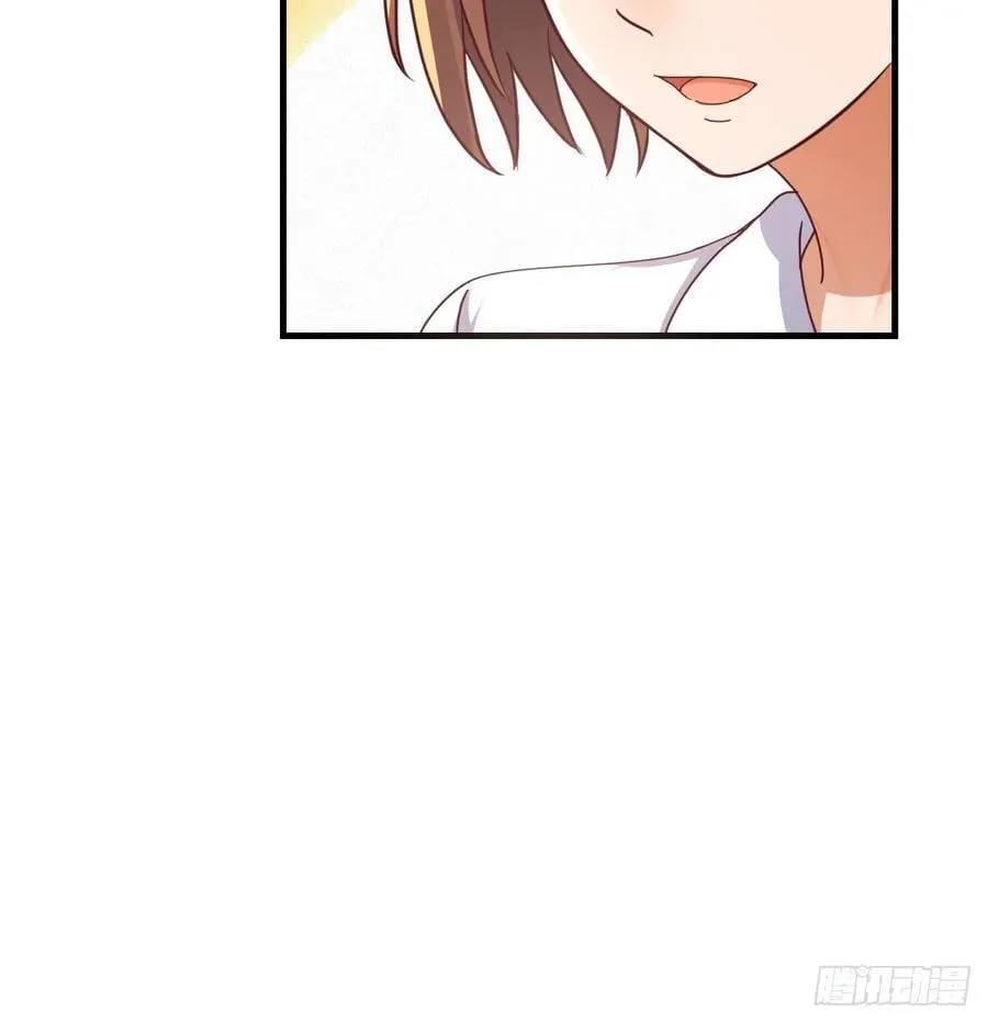 彤彤对不起37