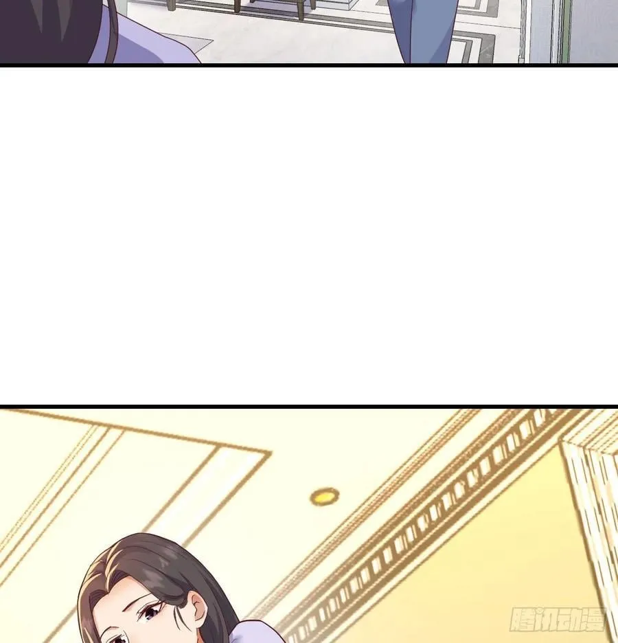 多亏有表姐65