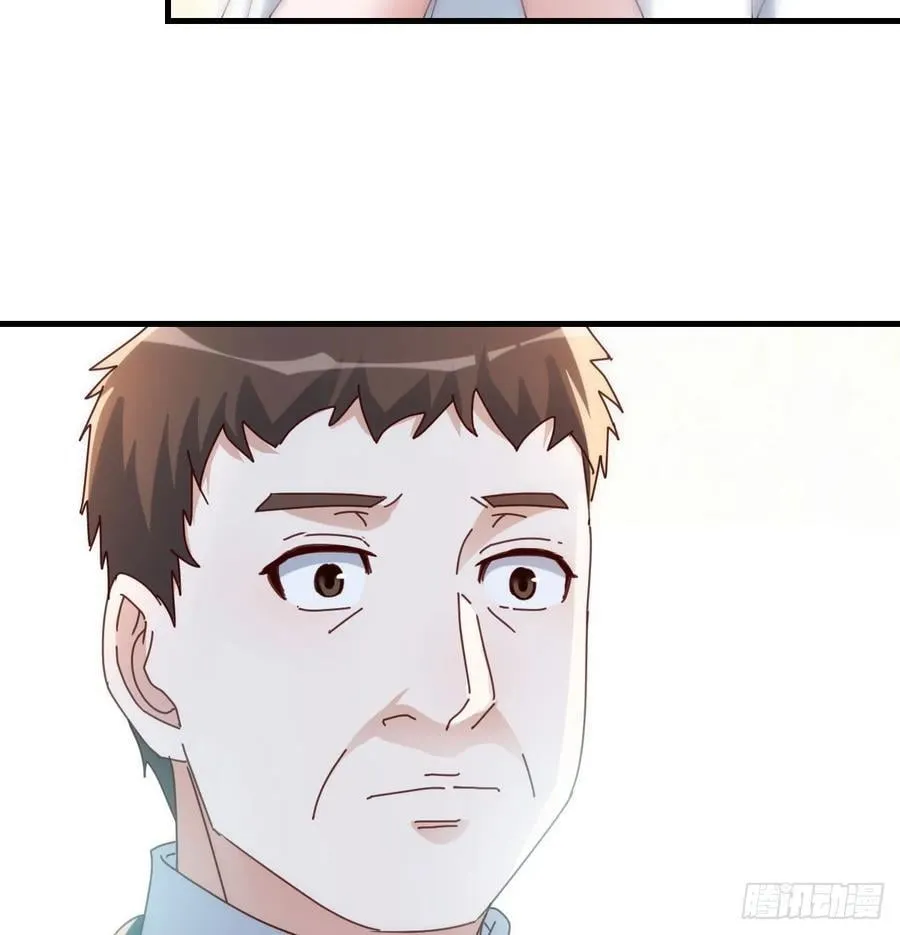 喜极而泣28