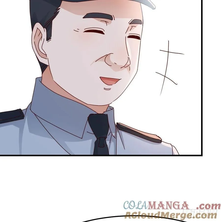 我什么都不怕39