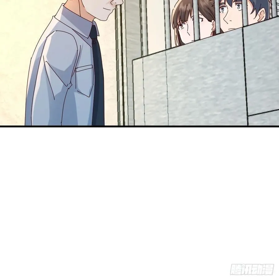我什么都不怕37