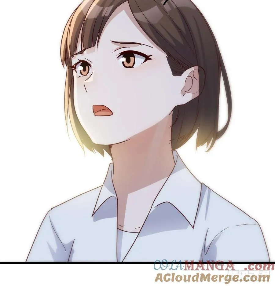 做回自己9