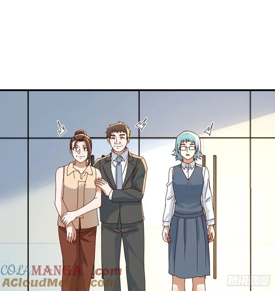 我们都支持你们63