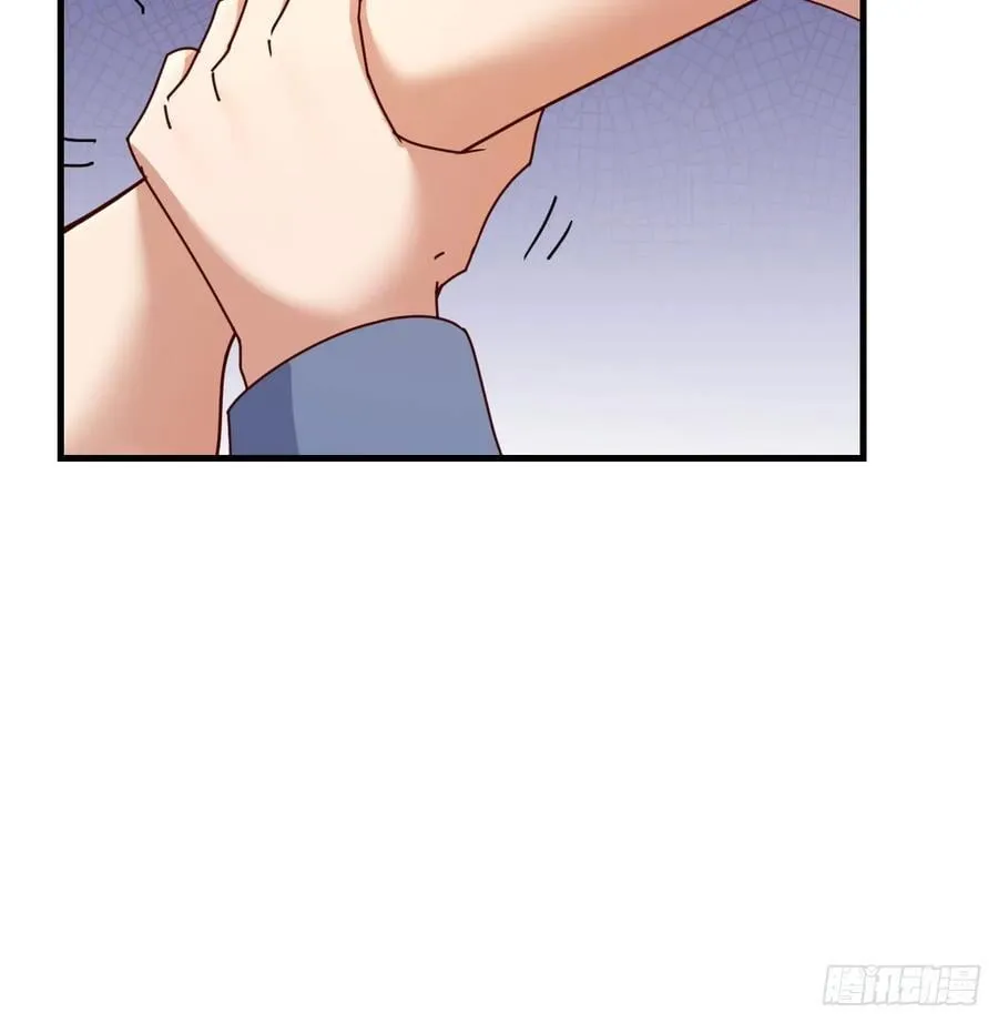 多亏有表姐22