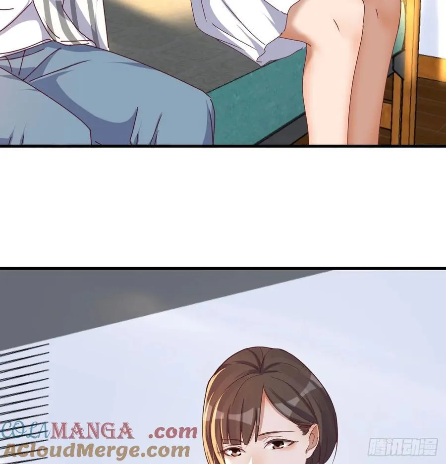 做回自己39
