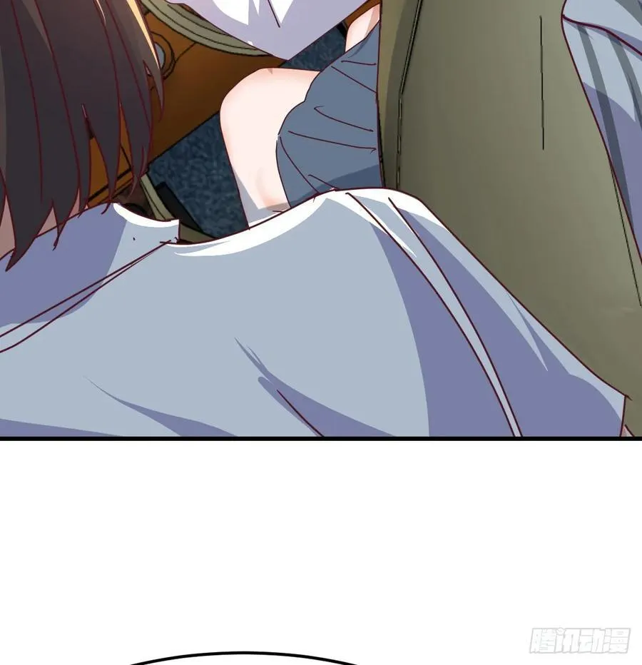 彤彤对不起26