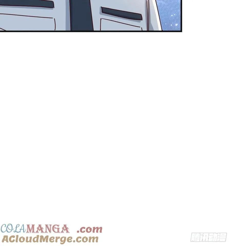 喜极而泣15