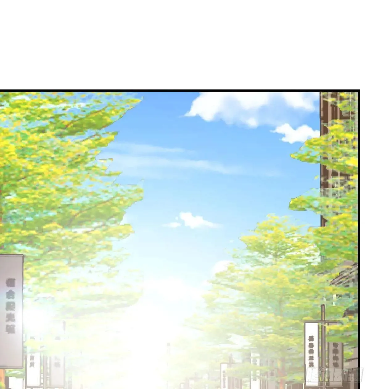 真正的美好生活38