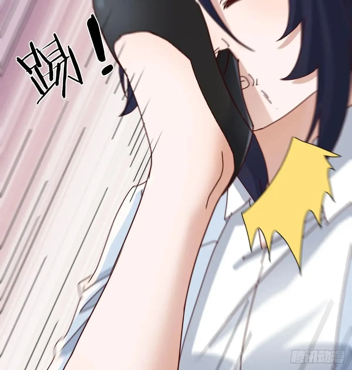 疯了36
