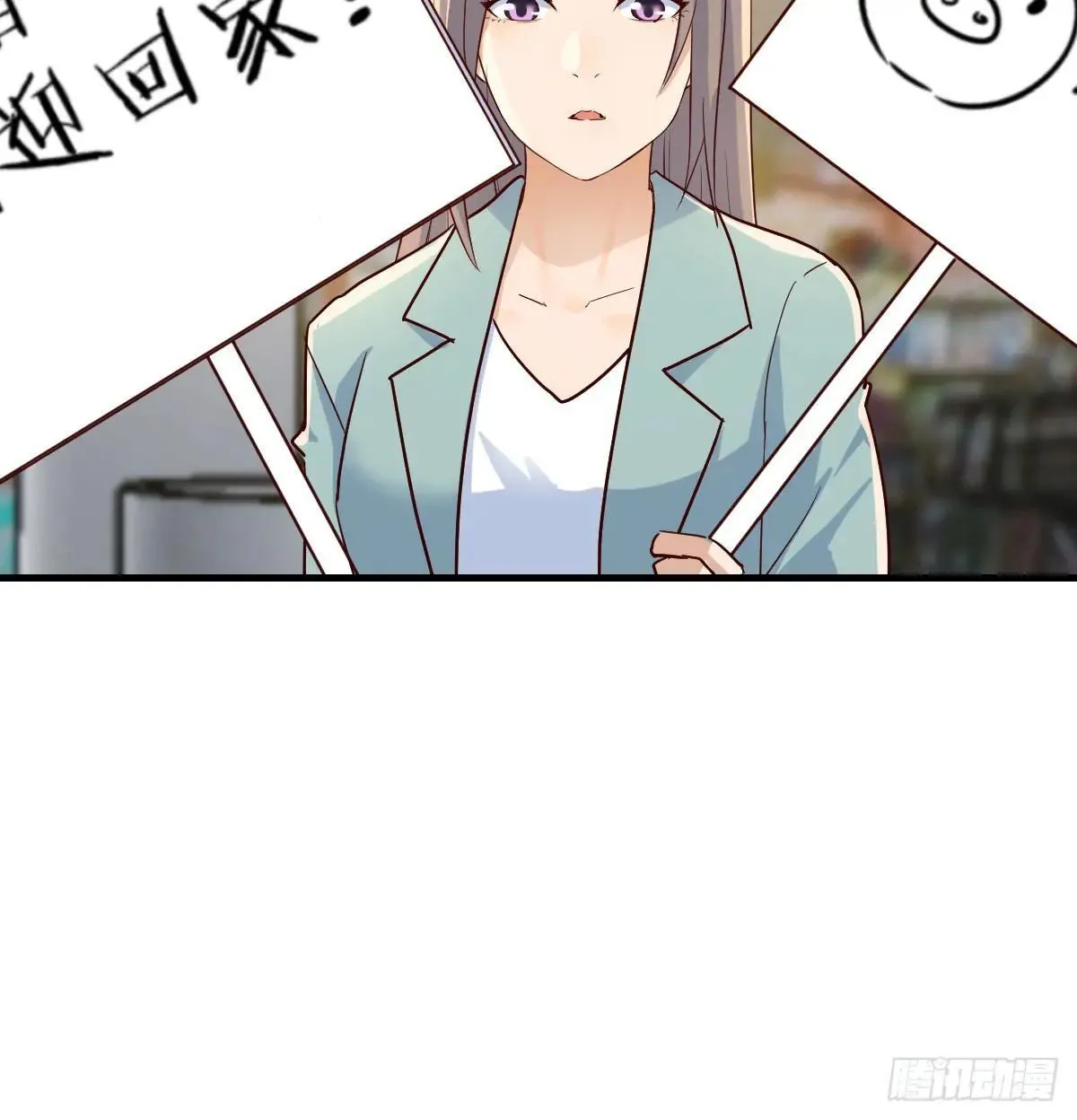 真正的美好生活61