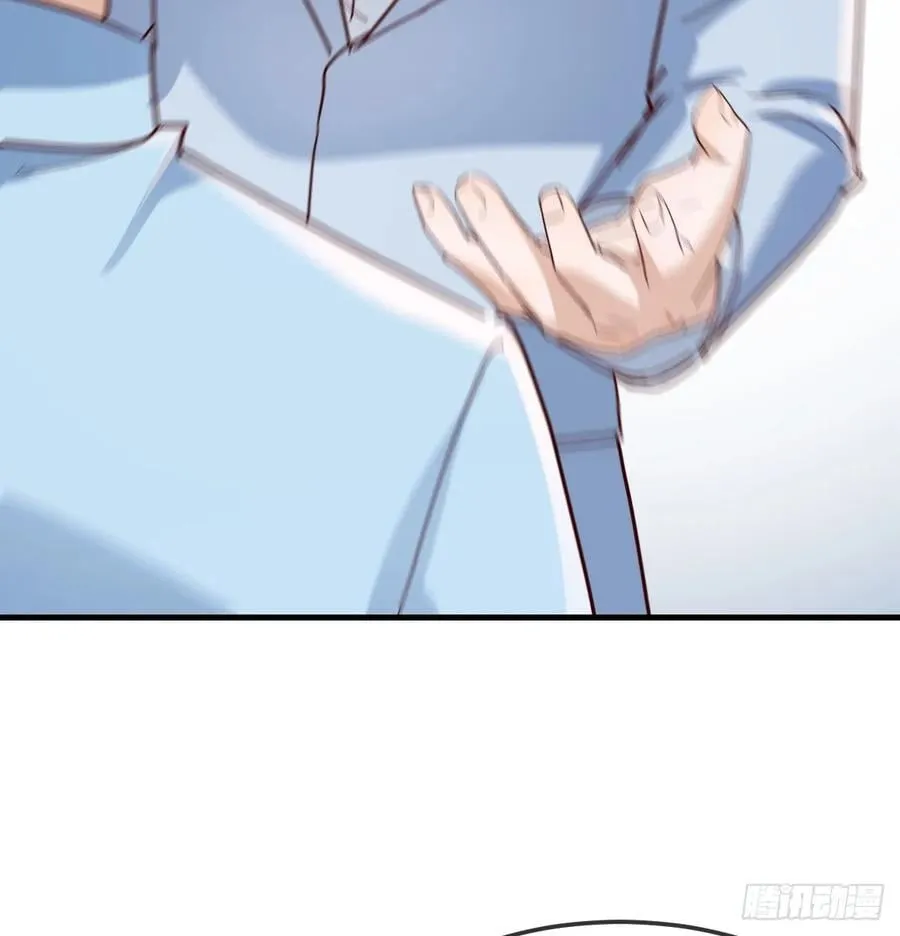 不知悔改44