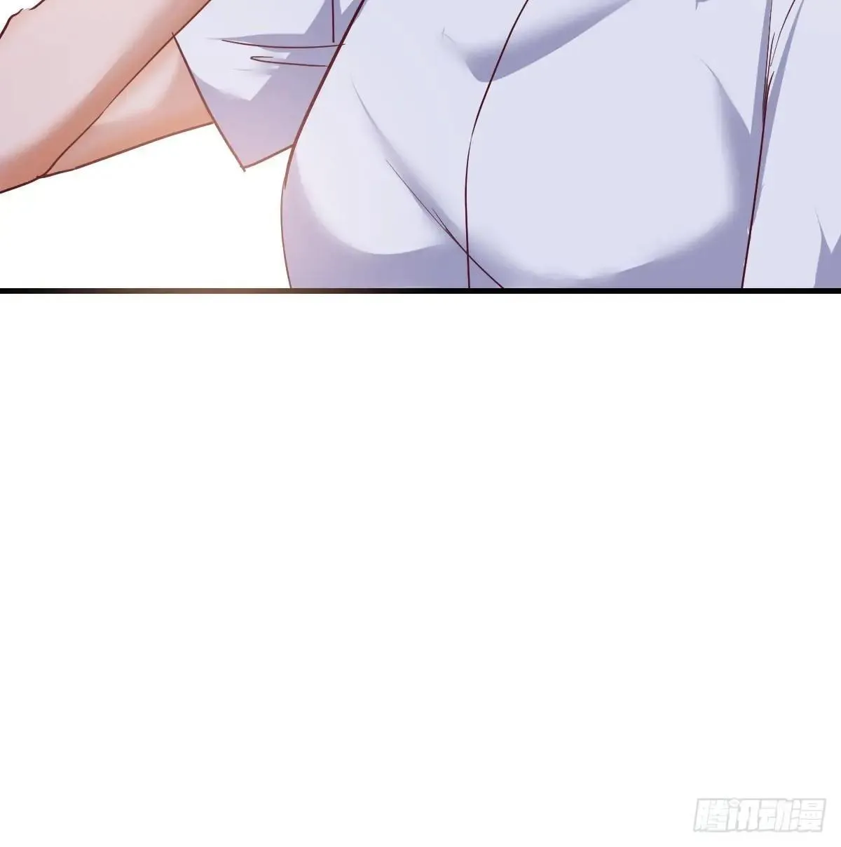 疯了61